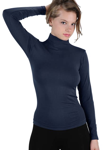 tight shirts women's